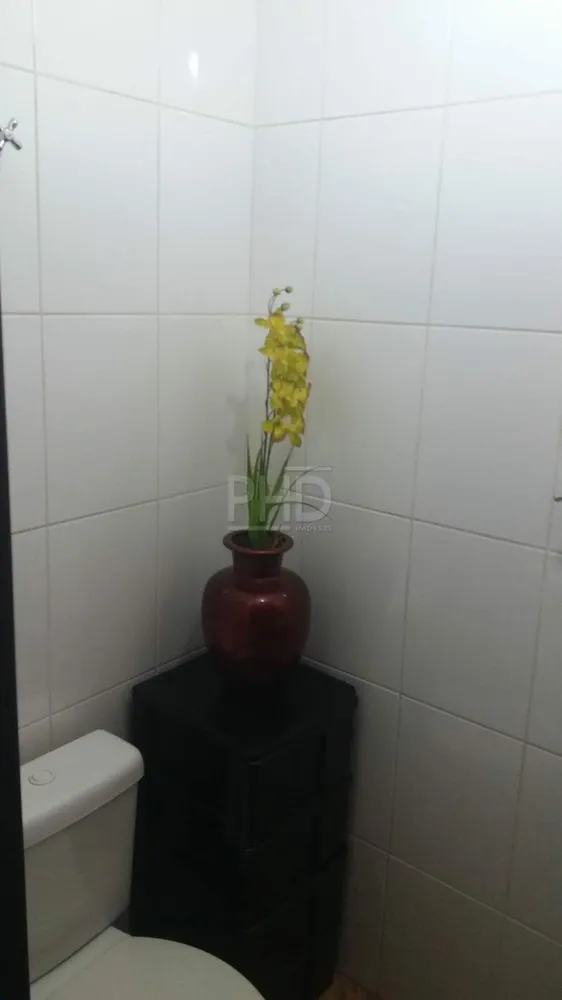 Apartamento, 3 quartos, 140 m² - Foto 4
