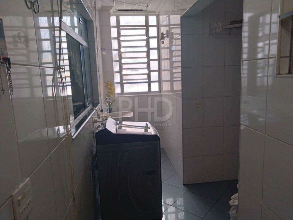 Apartamento, 3 quartos, 140 m² - Foto 10