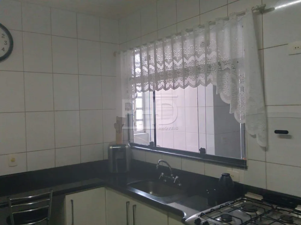 Apartamento, 3 quartos, 140 m² - Foto 5