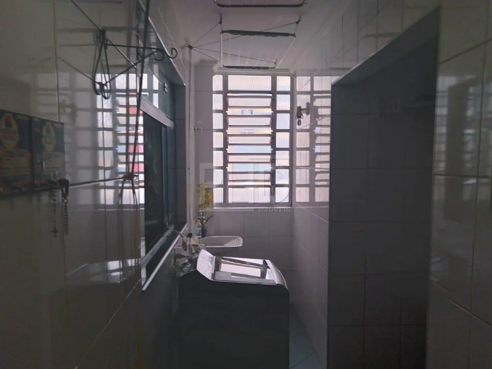 Apartamento, 3 quartos, 140 m² - Foto 3