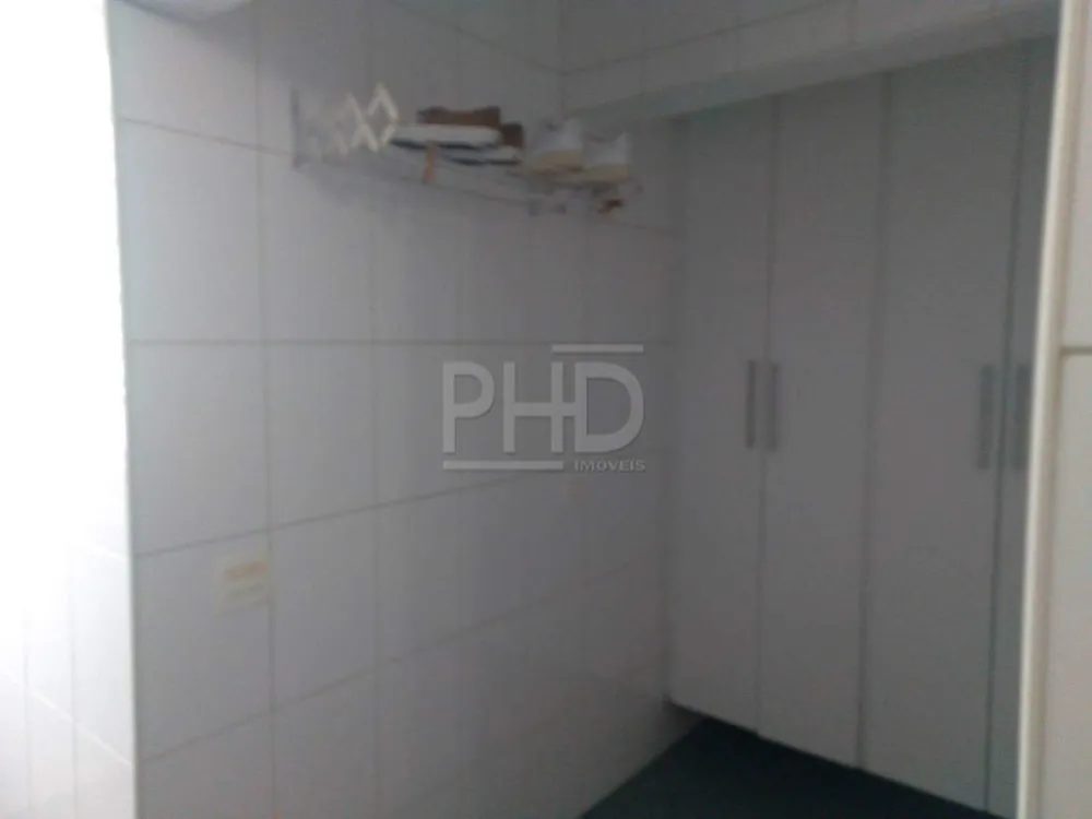 Apartamento, 3 quartos, 140 m² - Foto 1