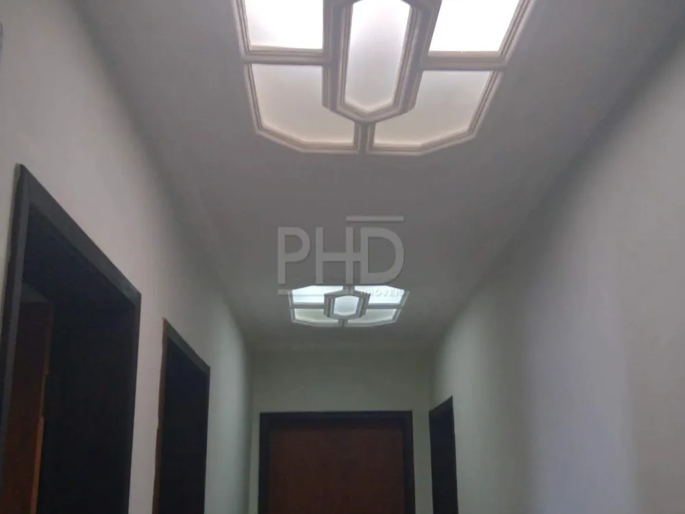 Apartamento, 3 quartos, 140 m² - Foto 7