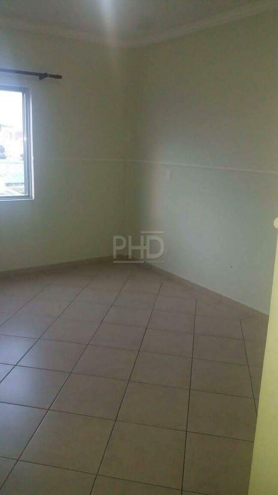 Apartamento, 3 quartos, 140 m² - Foto 11