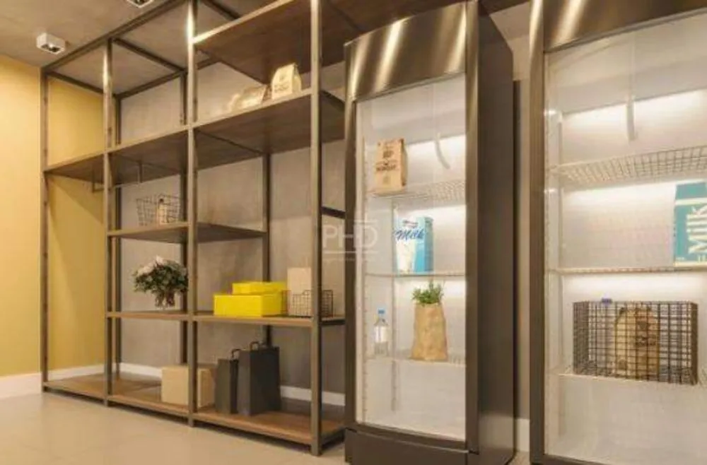 Apartamento, 3 quartos, 82 m² - Foto 6