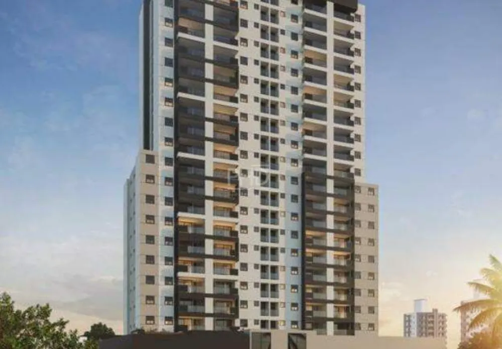 Apartamento, 3 quartos, 82 m² - Foto 8