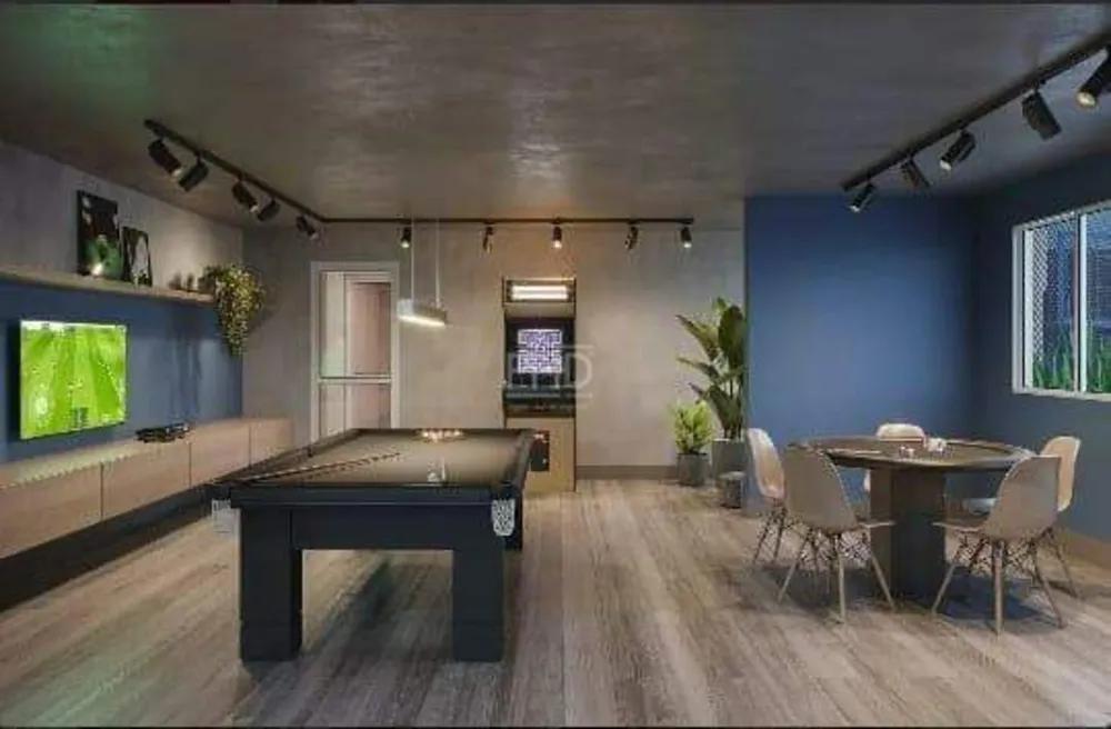 Apartamento, 3 quartos, 82 m² - Foto 5