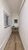 Sala-Conjunto, 44 m² - Foto 3