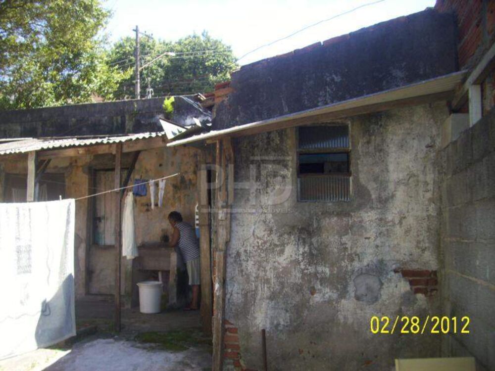 Terreno à venda, 497m² - Foto 4
