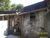 Terreno, 497 m² - Foto 4