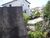Terreno, 497 m² - Foto 1