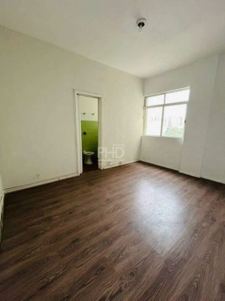 Sala-Conjunto, 73 m² - Foto 4