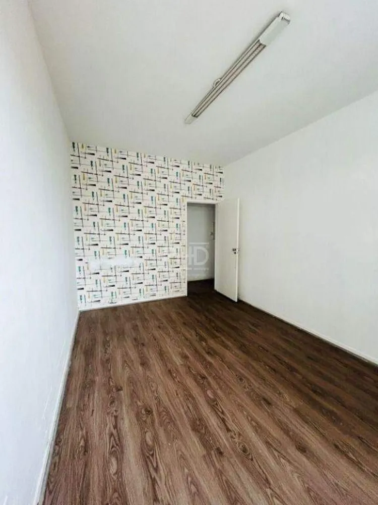 Sala-Conjunto, 73 m² - Foto 3