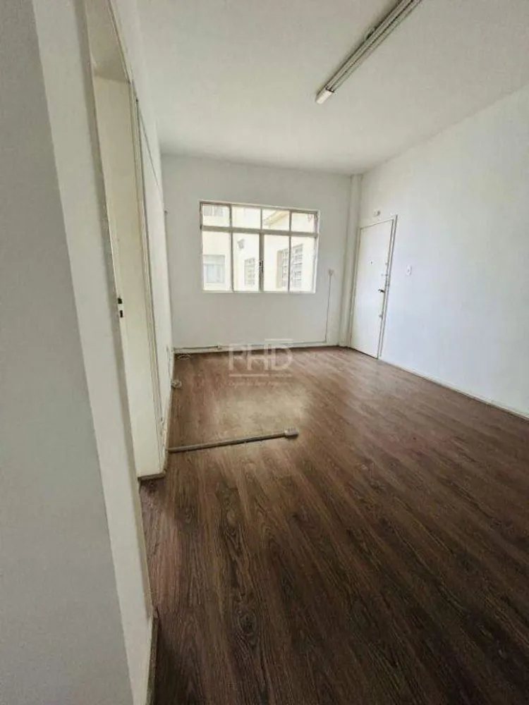 Sala-Conjunto, 73 m² - Foto 1