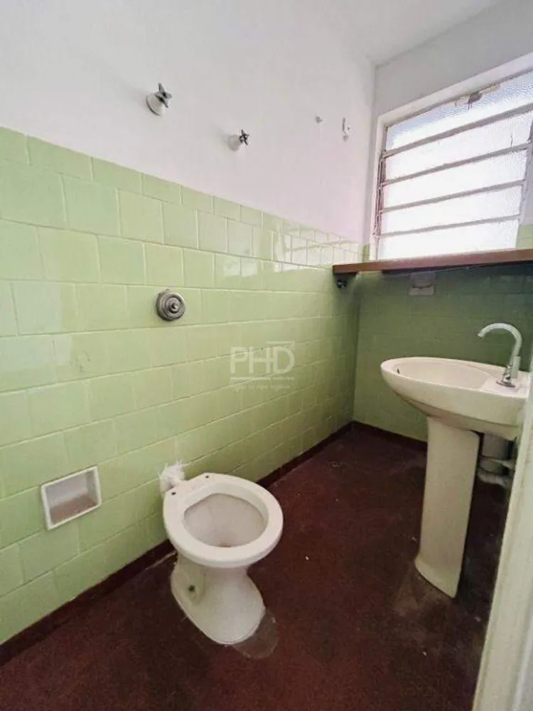 Sala-Conjunto, 73 m² - Foto 8