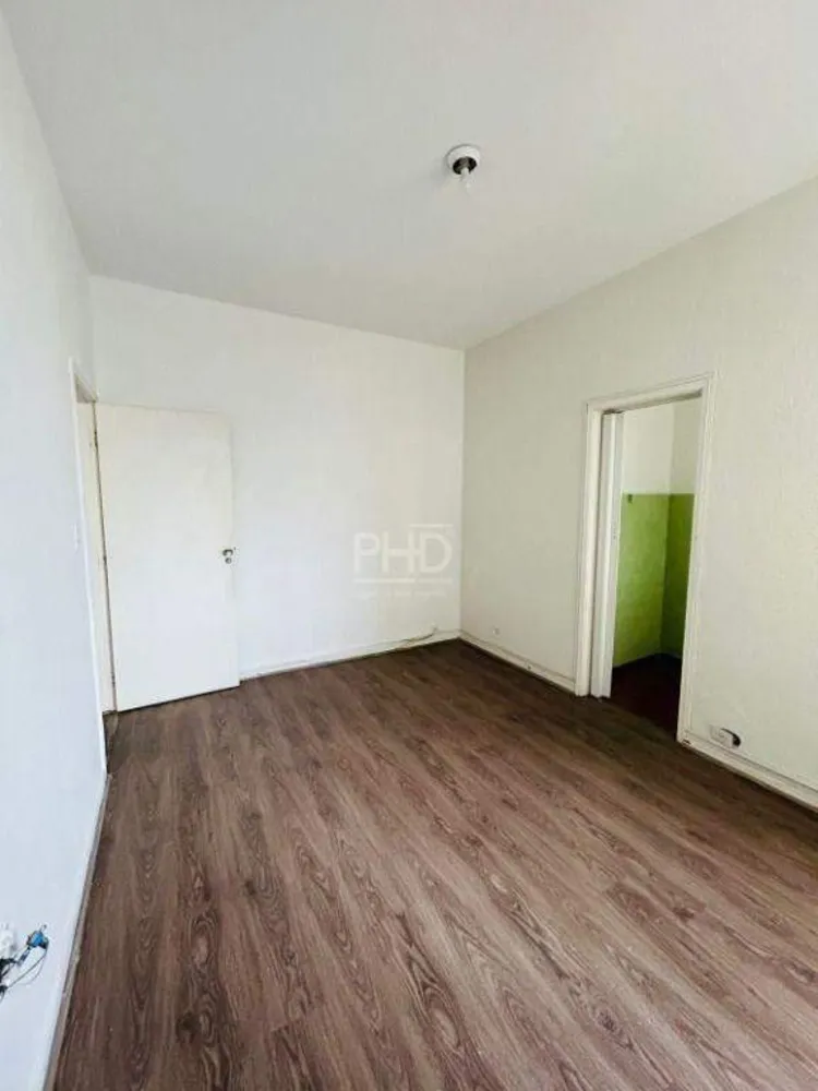 Sala-Conjunto, 73 m² - Foto 2