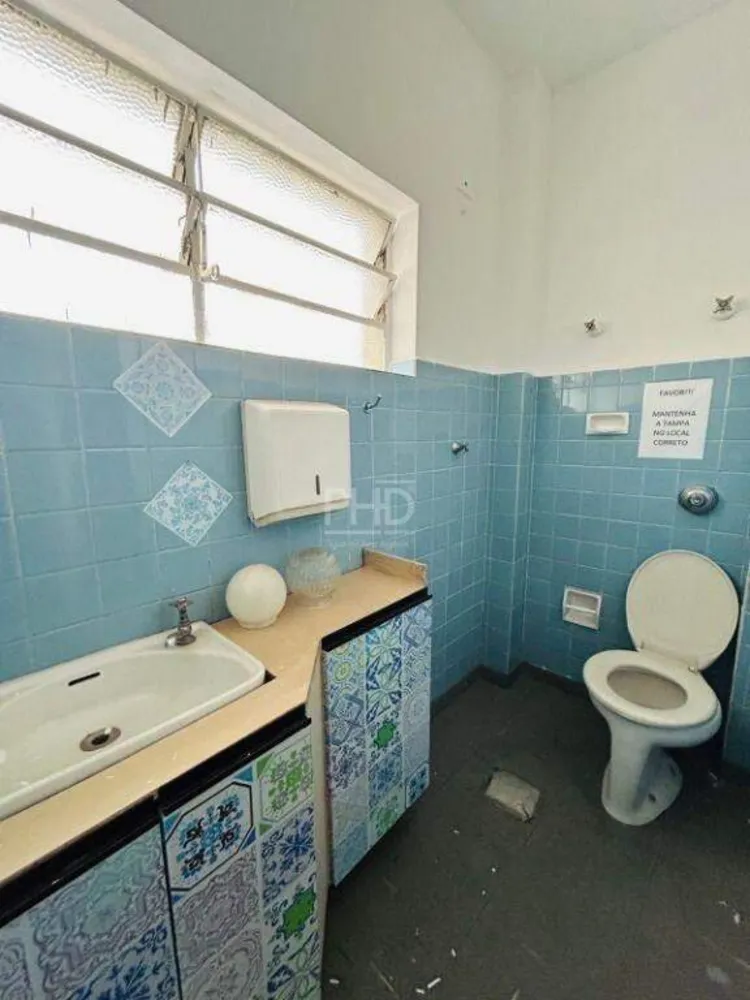 Sala-Conjunto, 73 m² - Foto 6