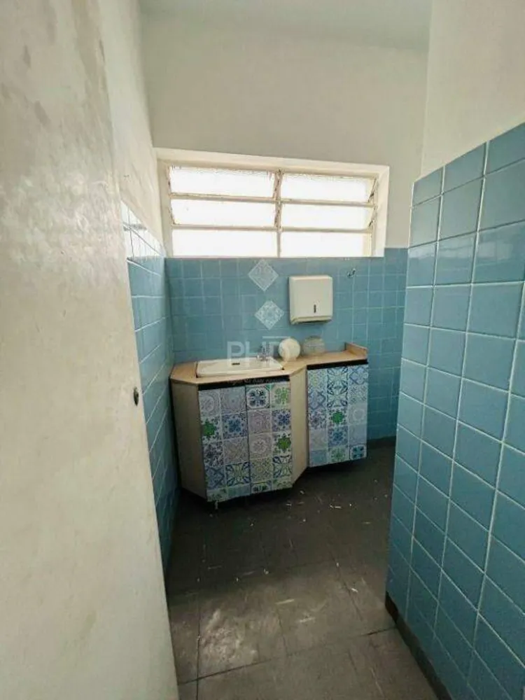 Sala-Conjunto, 73 m² - Foto 7