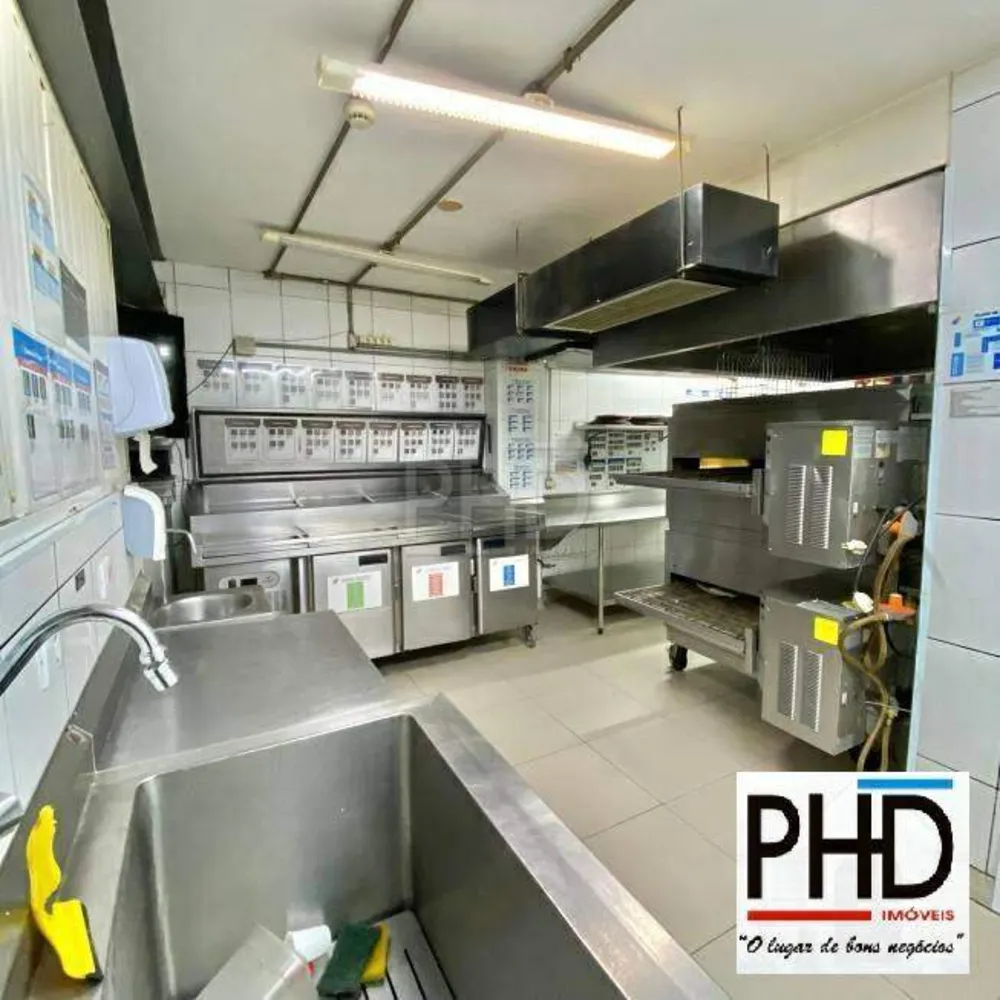 Prédio Inteiro, 270 m² - Foto 8