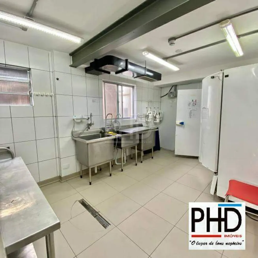 Prédio Inteiro, 270 m² - Foto 10