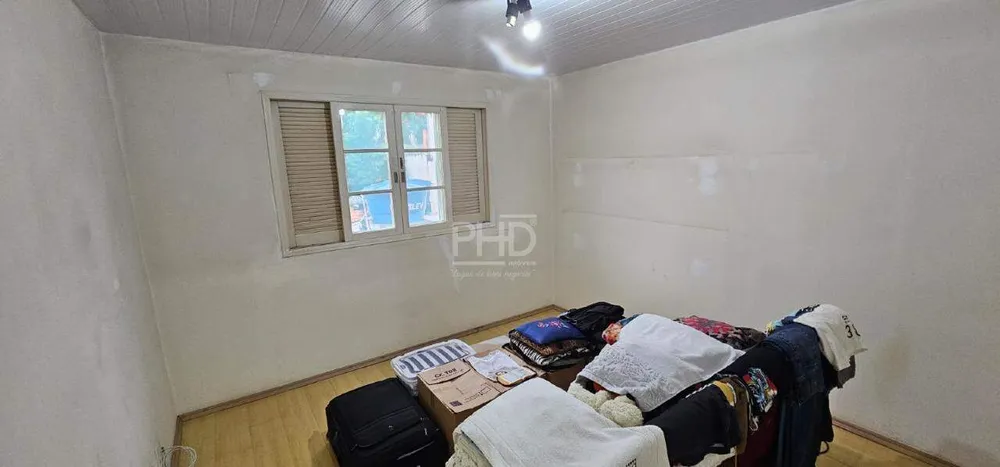 Sobrado, 3 quartos, 201 m² - Foto 10