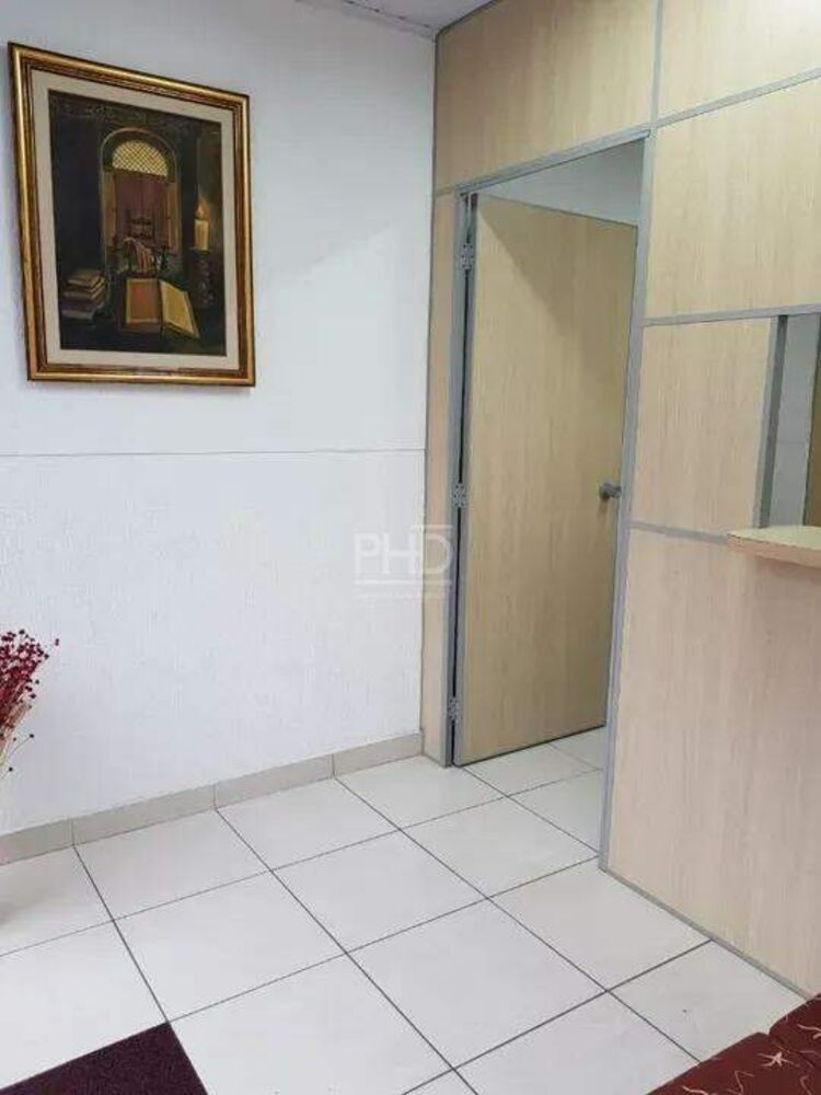 Sala-Conjunto, 70 m² - Foto 3