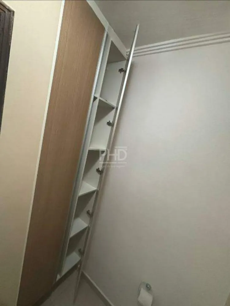 Casa, 3 quartos, 123 m² - Foto 7