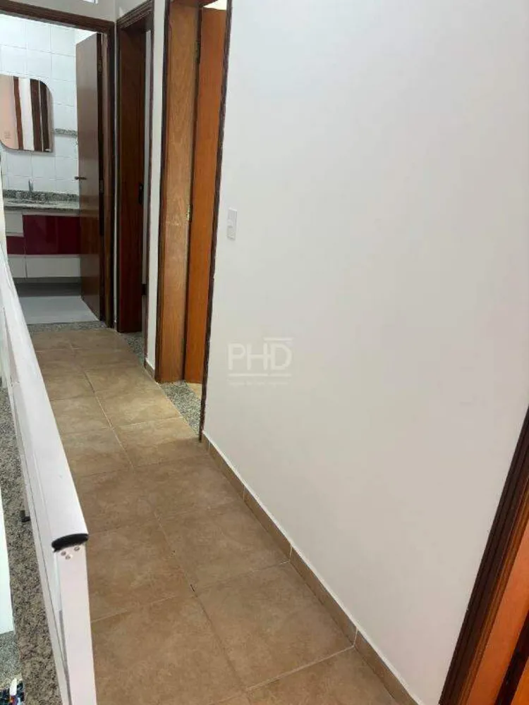 Casa, 3 quartos, 123 m² - Foto 4