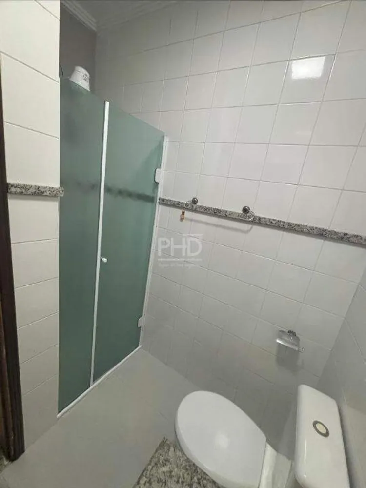 Casa, 3 quartos, 123 m² - Foto 6