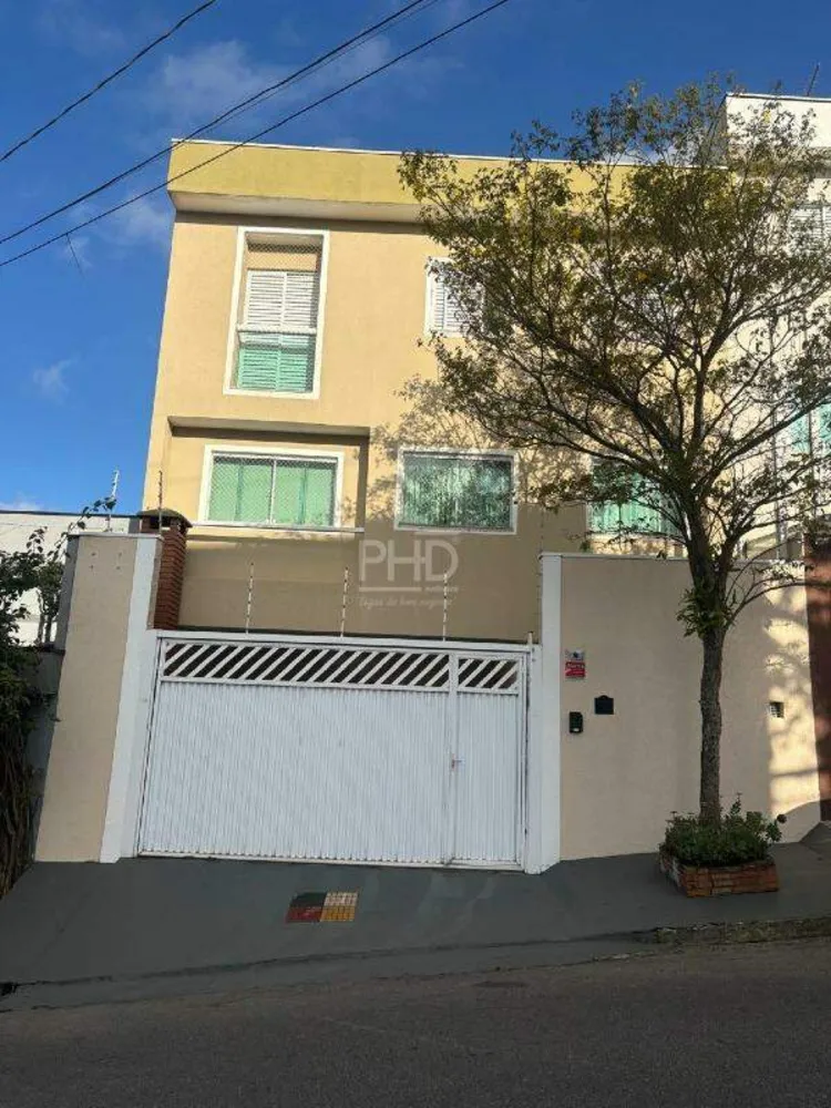 Casa, 3 quartos, 123 m² - Foto 8