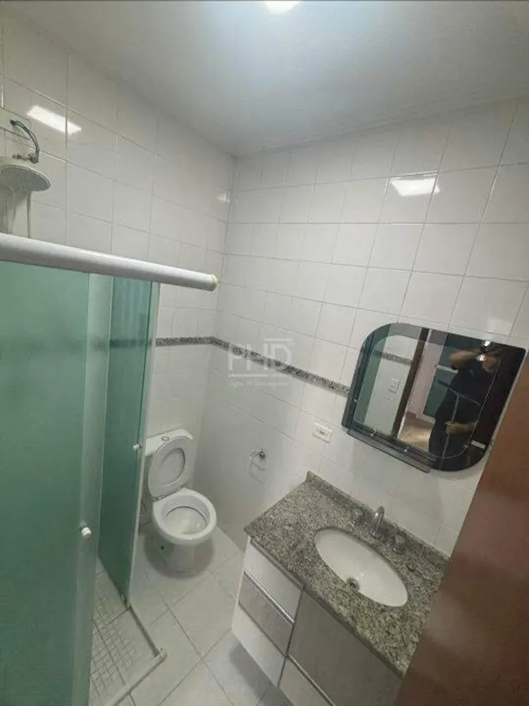 Casa, 3 quartos, 123 m² - Foto 5