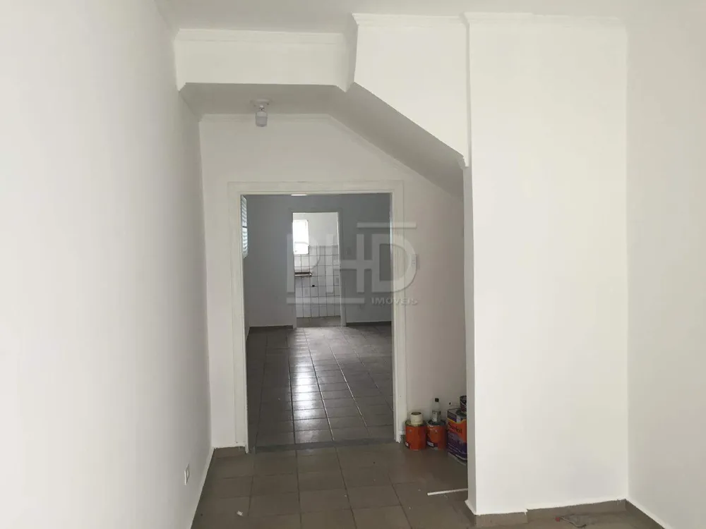 Prédio Inteiro, 146 m² - Foto 1