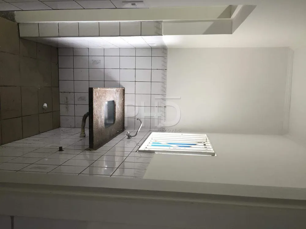 Prédio Inteiro, 146 m² - Foto 6
