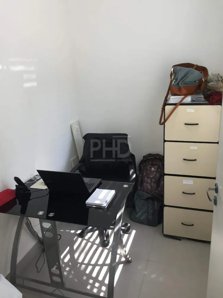 Prédio Inteiro, 146 m² - Foto 7