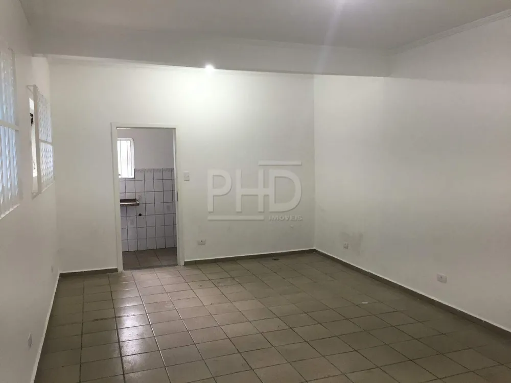 Prédio Inteiro, 146 m² - Foto 2