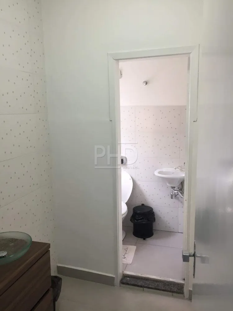 Prédio Inteiro, 146 m² - Foto 5