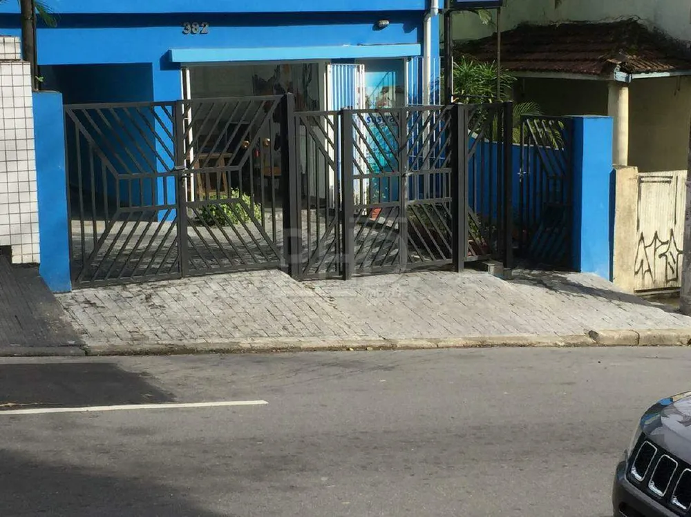 Prédio Inteiro, 146 m² - Foto 11