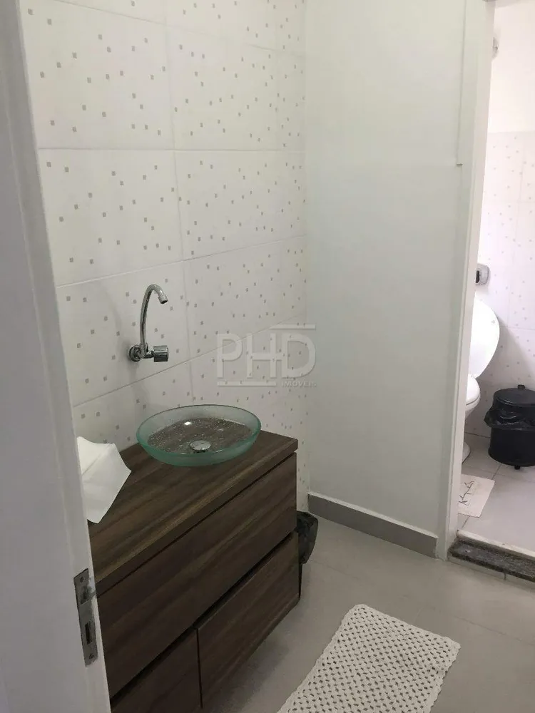 Prédio Inteiro, 146 m² - Foto 10