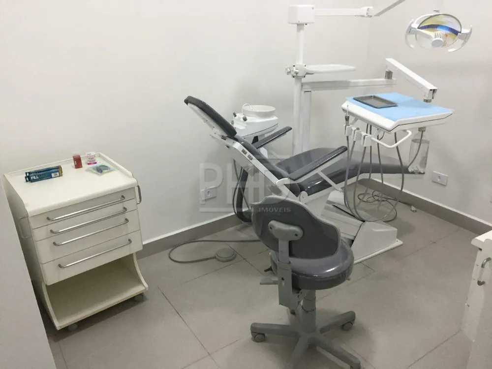 Prédio Inteiro, 146 m² - Foto 12
