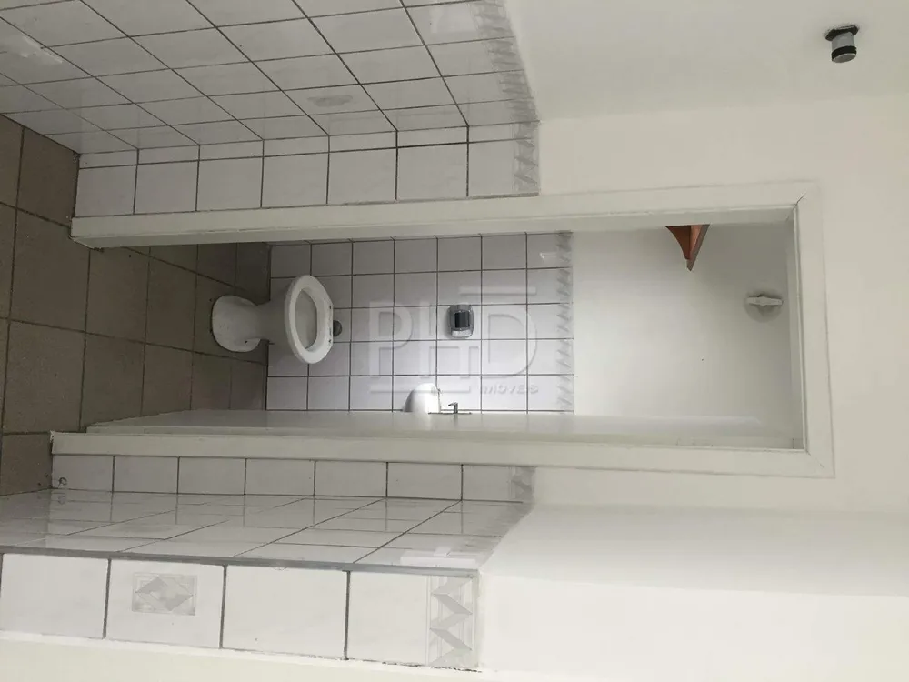 Prédio Inteiro, 146 m² - Foto 4