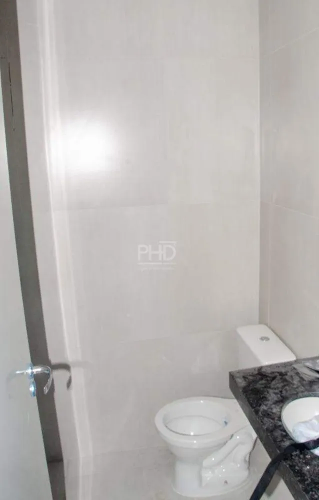 Apartamento, 2 quartos, 55 m² - Foto 8