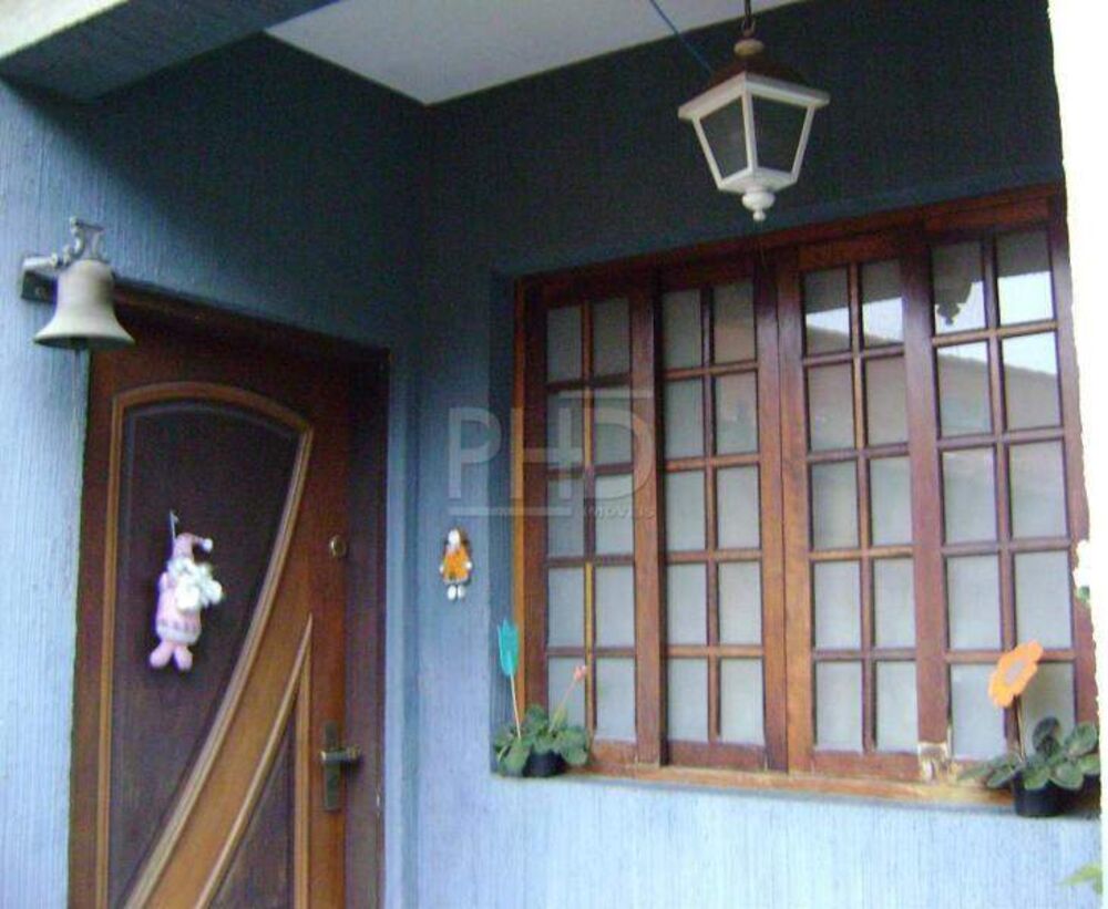 Terreno, 378 m² - Foto 4