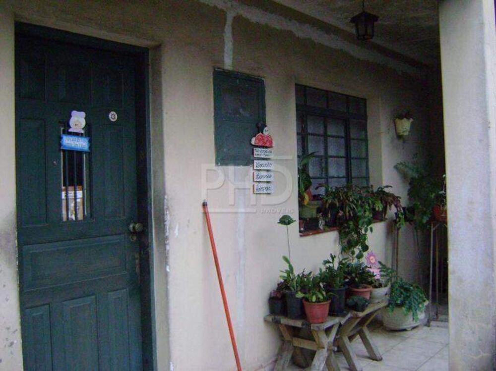 Terreno, 378 m² - Foto 3