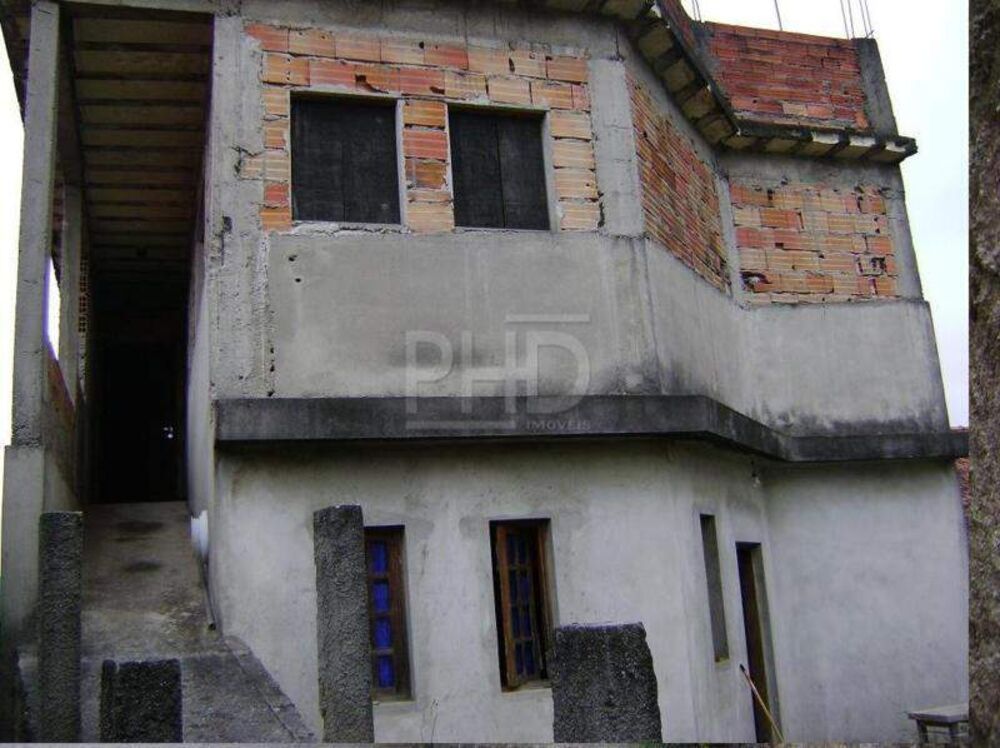 Terreno, 378 m² - Foto 1