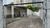 Terreno, 298 m² - Foto 2