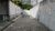 Terreno, 298 m² - Foto 3