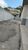 Terreno, 298 m² - Foto 4