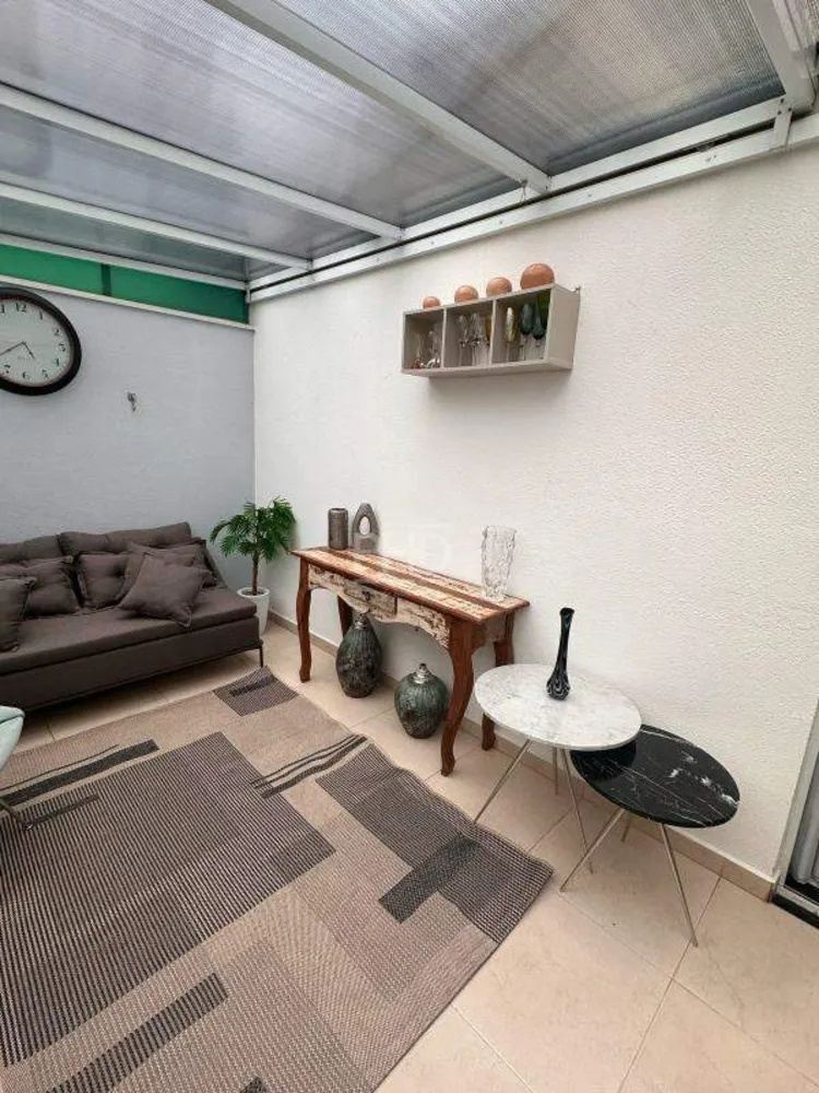 Cobertura, 2 quartos, 172 m² - Foto 6