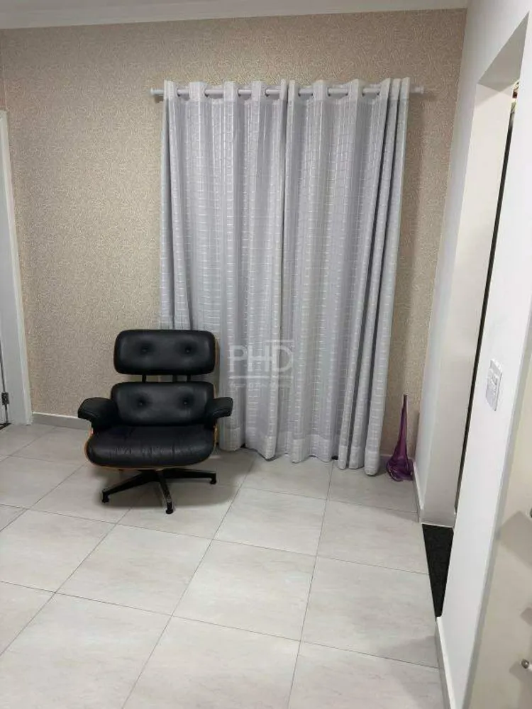 Cobertura, 2 quartos, 172 m² - Foto 5