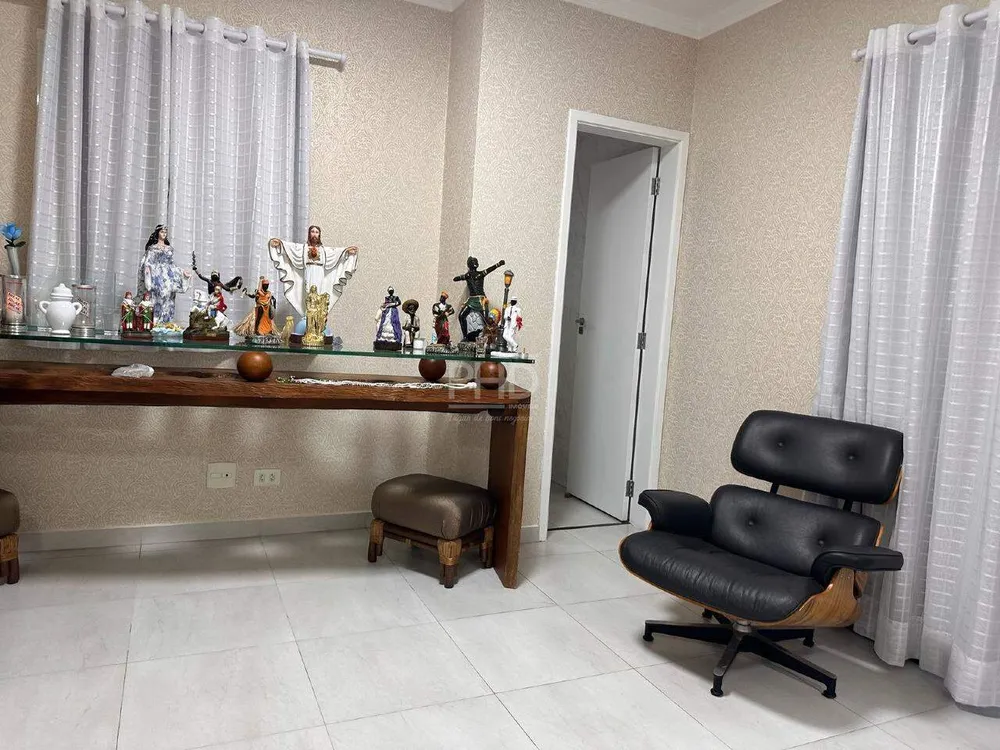 Cobertura, 2 quartos, 172 m² - Foto 2