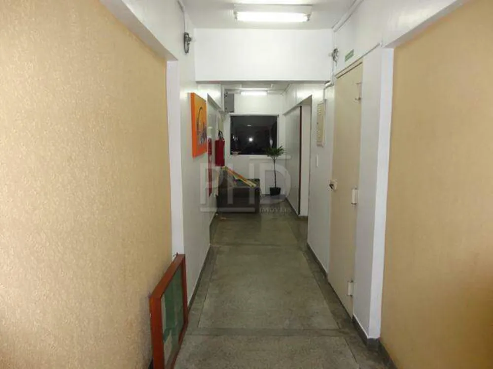 Apartamento, 2 quartos, 65 m² - Foto 8